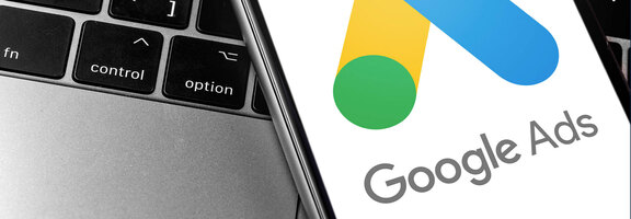 How Does Google Ads Work?