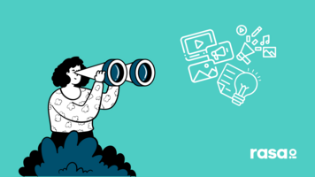 Content Discovery and AI-Driven Curation: The Perfect Combination