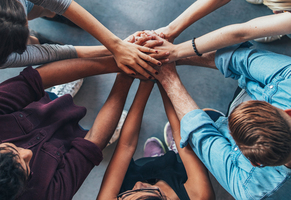 Client Spotlight: PerfectMind's Salesforce Integration Success