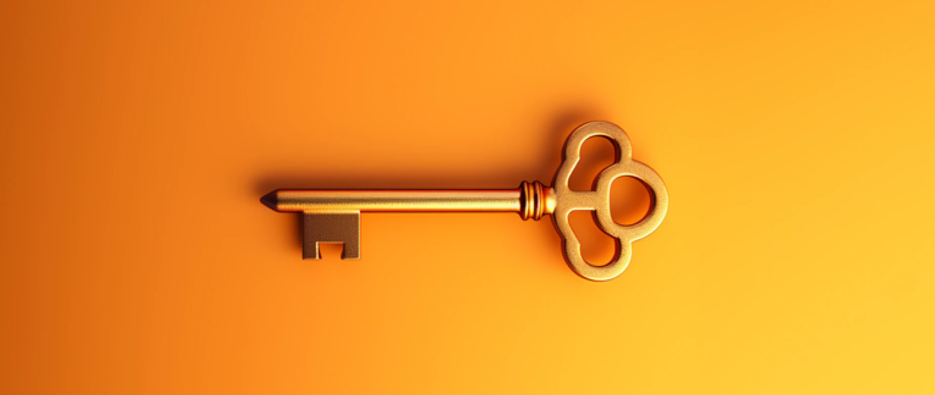 Top Advantages and Disadvantages of a Sole Proprietorship (2023)