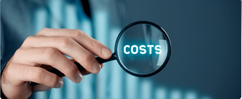 The Hidden Costs Behind Implementing a PRM Software