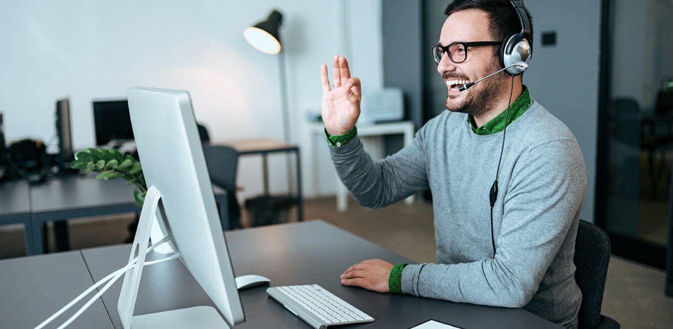 Buyer Enablement Across the Full Customer Lifecycle