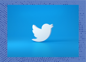 3 Interesting Facts About the State of Twitter Advertising