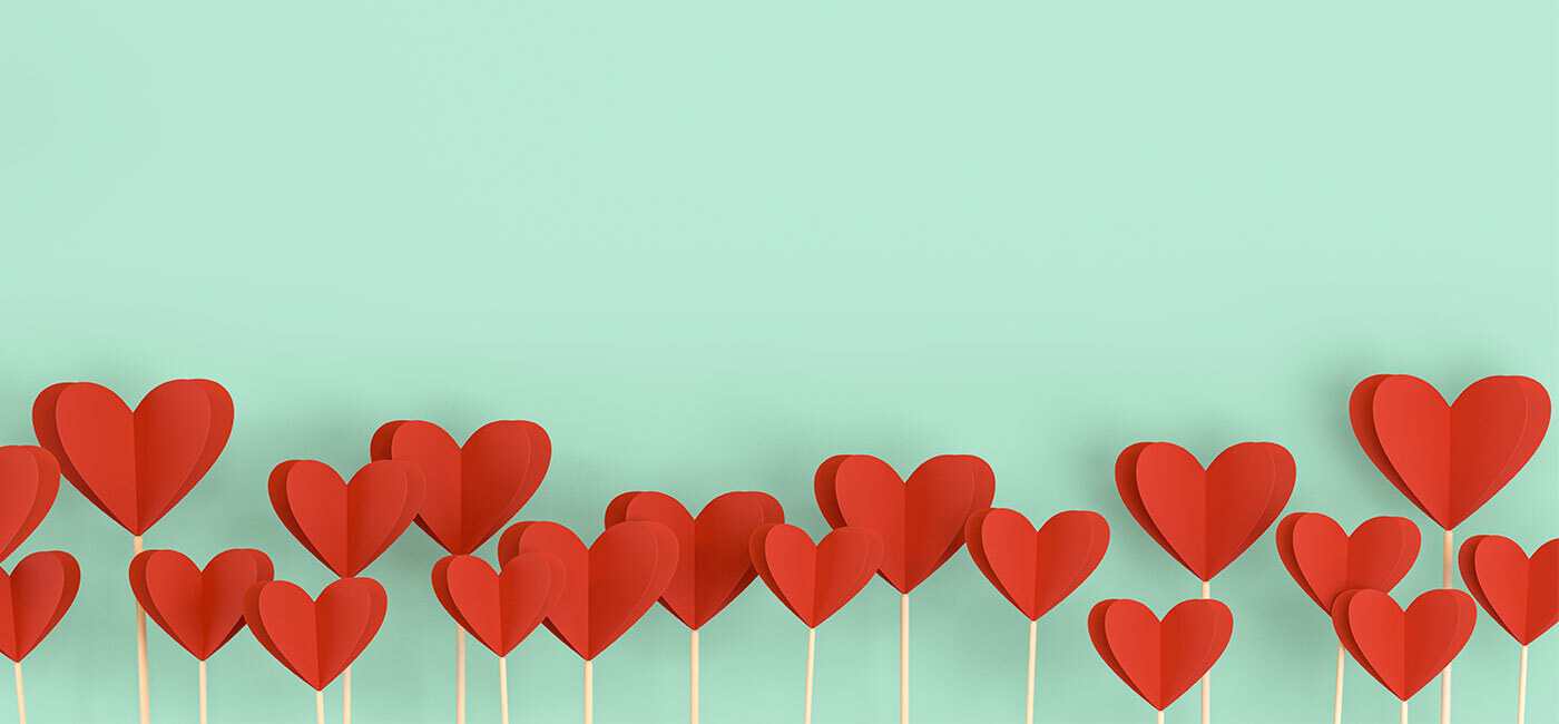 February key features: Custom sounds, contact cards, and enhanced user roles