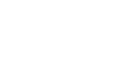 Hotjar Documentation