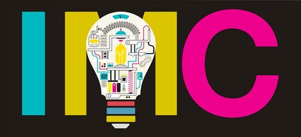 Integrated Marketing Communication Definition, Tools & Examples