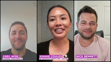 Webinar Recap: Using Out-of-Home Ads to Elevate your Event Marketing Strategy