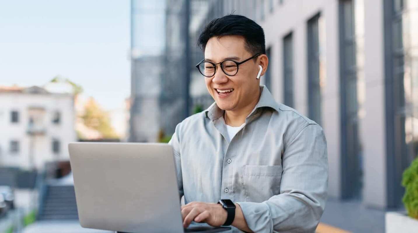 18 policies every organization should have (+templates)