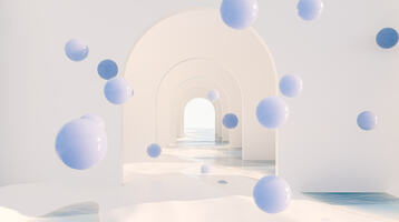 Human resource management: the ultimate guide to HRM