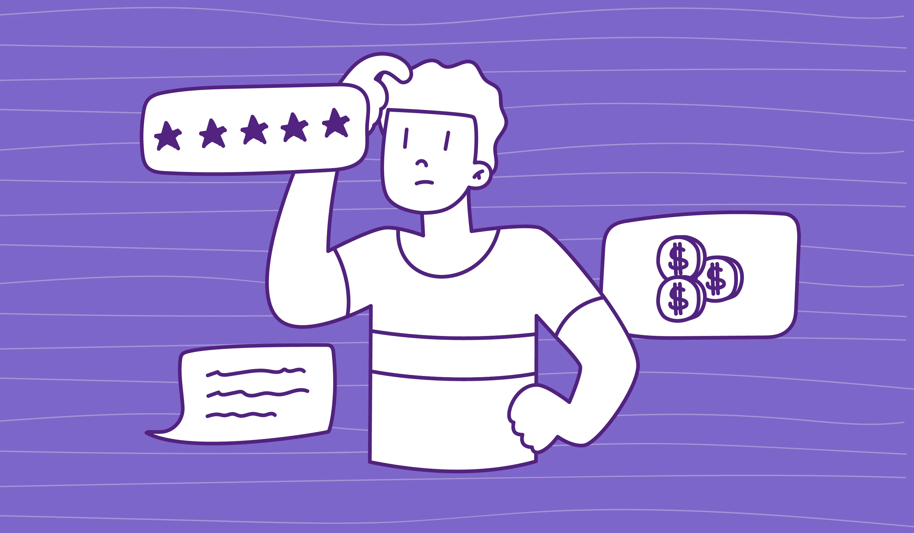 Common Challenges Faced by Amazon Sellers-Tips for Newbie Sellers