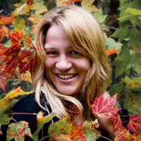 Devin Berglund Joubert