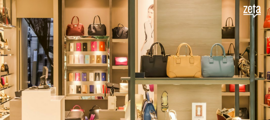 How to Ace Product Recommendation like Amazon