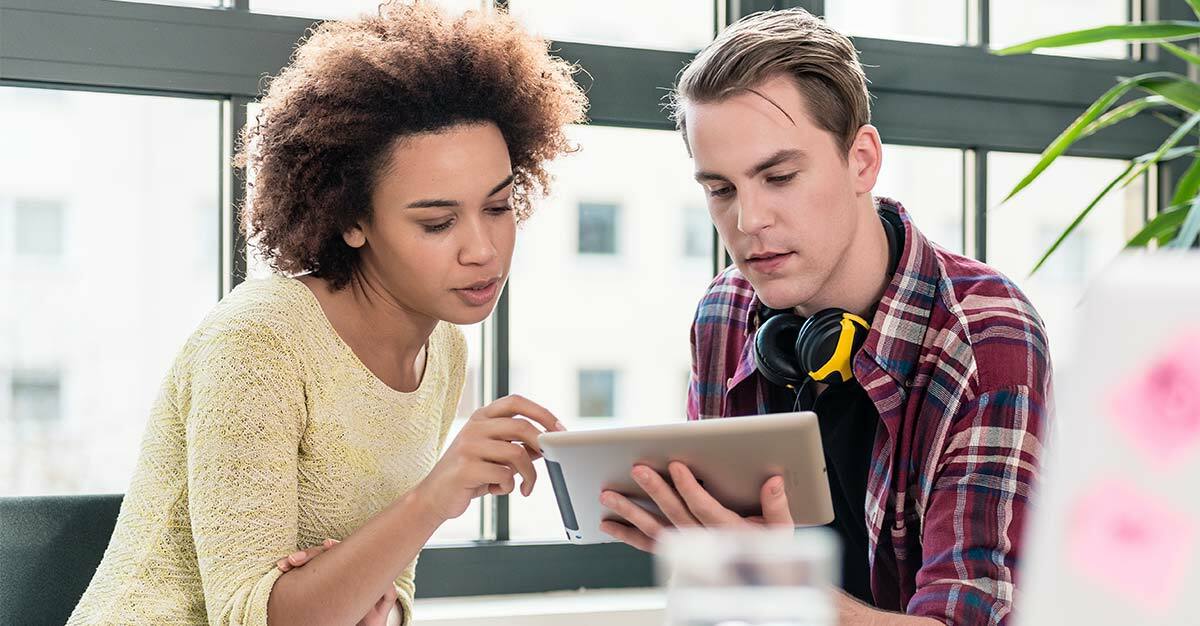 7 Ways to Use Video to Supercharge Your Demand Gen