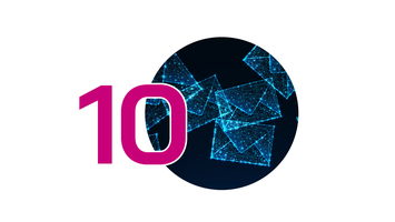 10 Must-Have Email E-Comm Marketing Campaigns