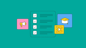 The complete guide to create your employee advocacy content strategy