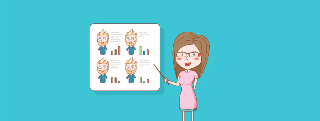 A Guide to Customer Data Collection Methods