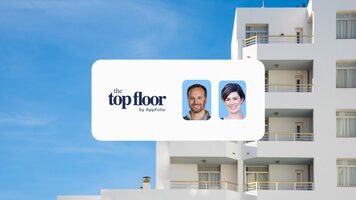 Why Customer Relationship Management is Essential for Marketing and Leasing