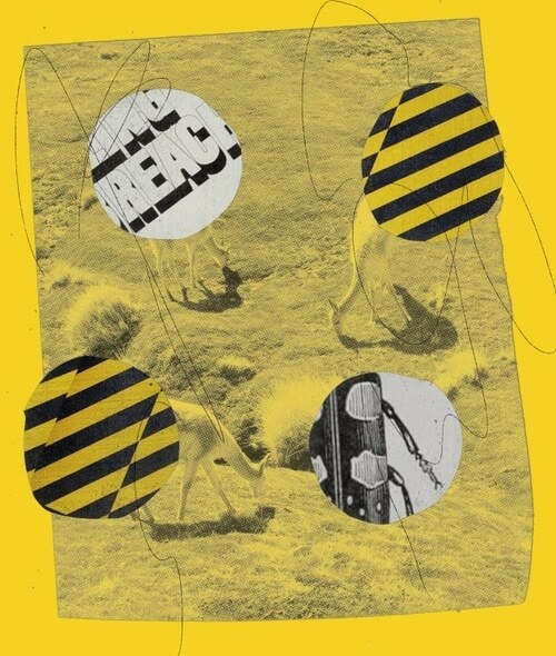 Vanta webinar: Security Compliance and the Enterprise Sale