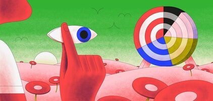 The end of navel gazing | Inside Intercom