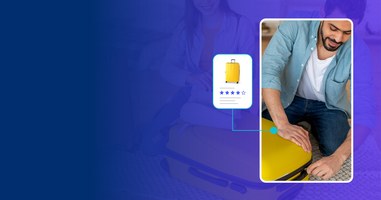 Social trends shaping the future of commerce