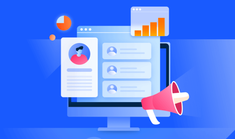 8 Top ABM Platforms in 2022