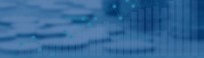 Should CSMs Own Quota?