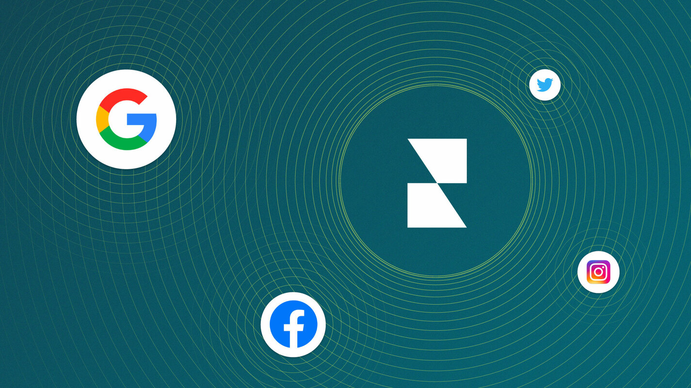 7 Steps to Build a Social Media Management Strategy in 2022 - Reputation