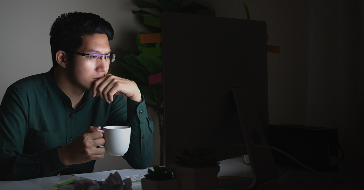 Rev the Enrollment Engine: Best Practices for Optimizing Your Website for Student Recruitment