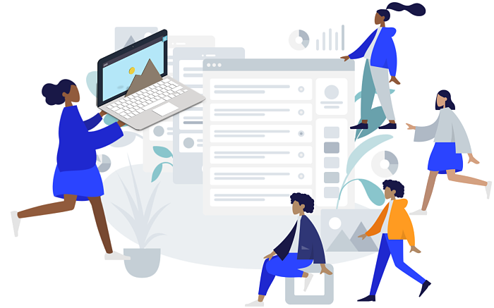 What is Field Marketing and Why Does It Matter?