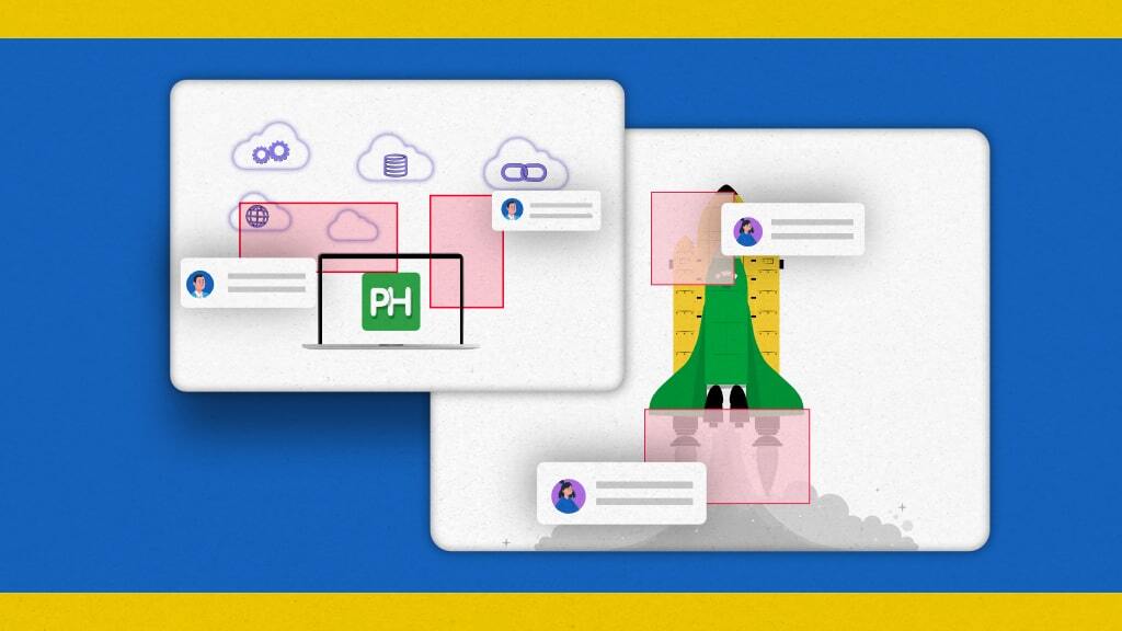 7 Top Annotation Tools Businesses Can Use in 2024