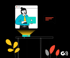 The New Normal: 6 Reasons Why Your Next Event Needs To Be Hybrid