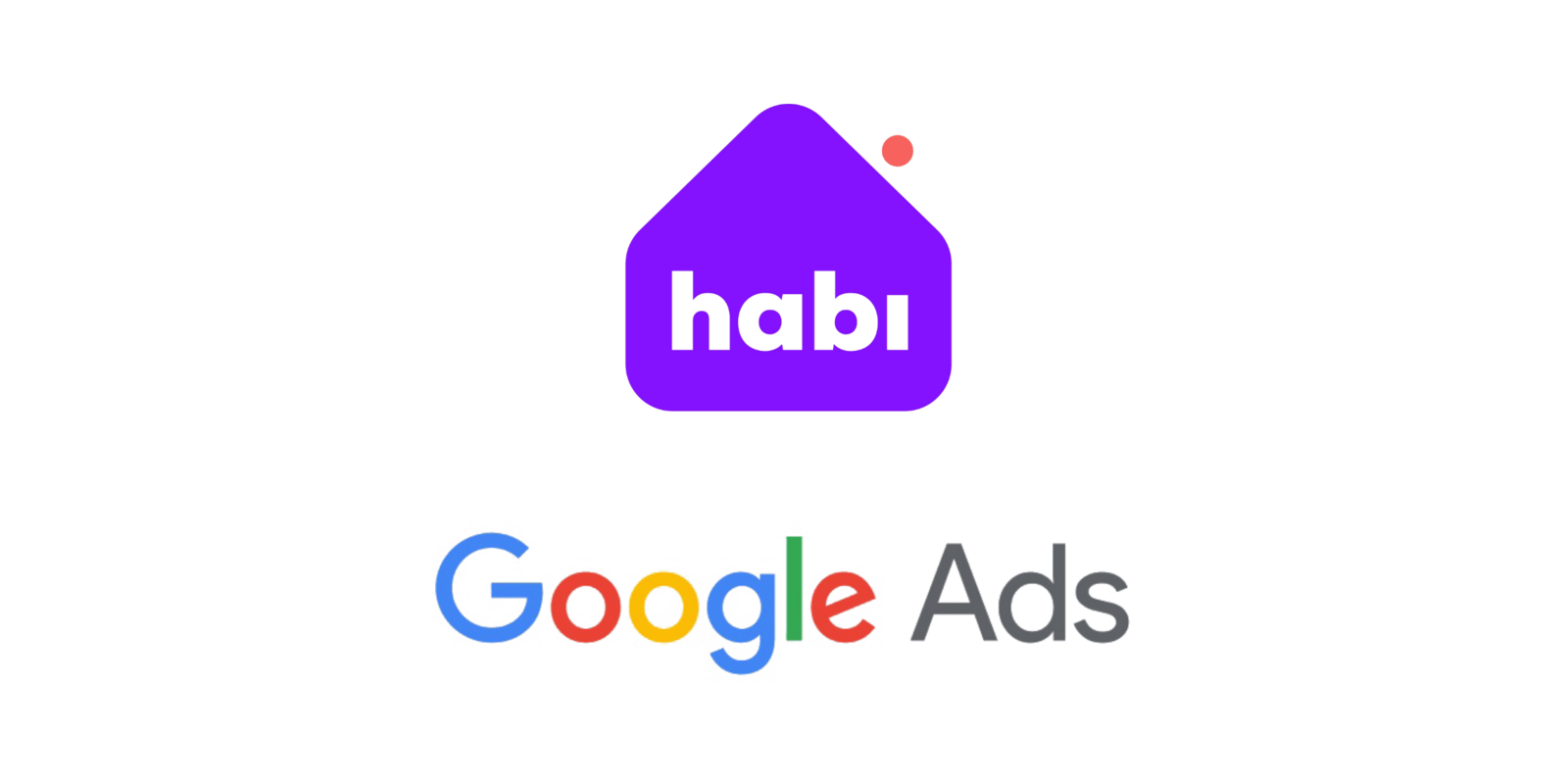 Habi Boosts Revenue by 40.8% and Posts 35% Incremental ROI Growth with Performance Max