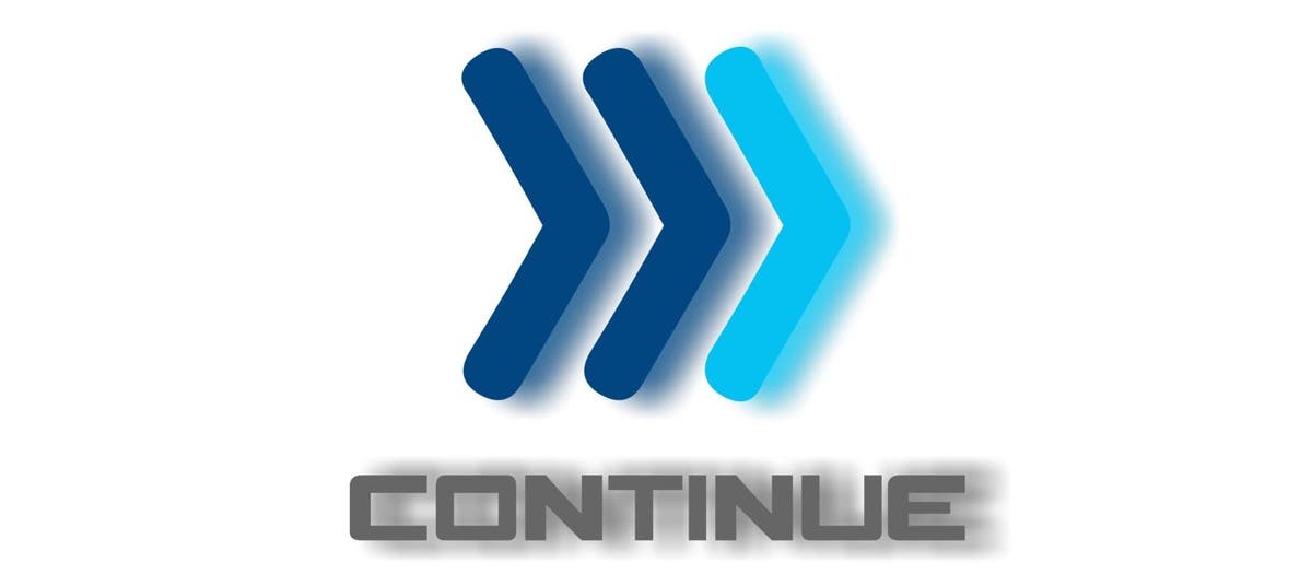 Learn Along: Digital Sign