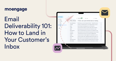 Email Deliverability: How to Dodge the Spam Folder