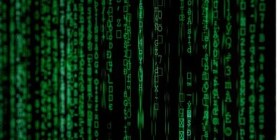 How to Use Spike Notes as a Bug Tracker for Software Teams