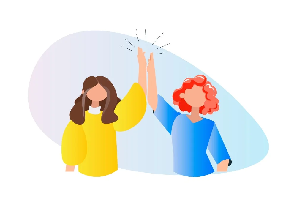 How to work with bloggers on Instagram?