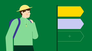 16 guiding principles of CRM that will impress your customers and grow your business 