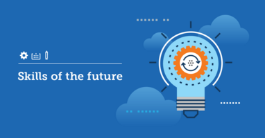Technical skills employees need for the future workplace