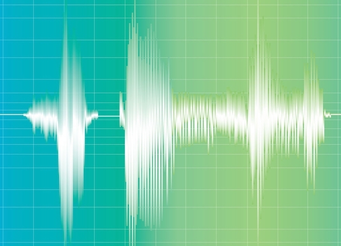 The One Copywriting Technique You're Not Using (+6 Ways to Do It)