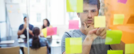 The common (and expensive) mistakes and how to use Workbooks CRM to reduce your internet marketing CPC spend... - Workbooks CRM