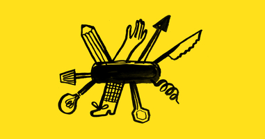 Free Marketing Features from Mailchimp