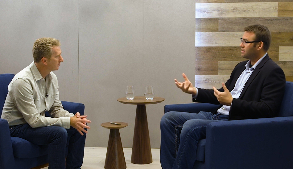 Webinar Strategy with Jon Schumacher | The ONTRAPORT Blog