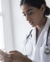 AMBOSS Customer Story