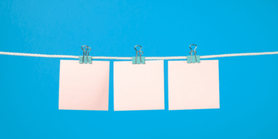 Case Study: Using Email Sequencing to Improve Lead Generation