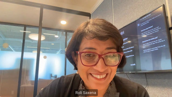 The Revenue Revolution: Women Reshaping the B2B Revenue Landscape