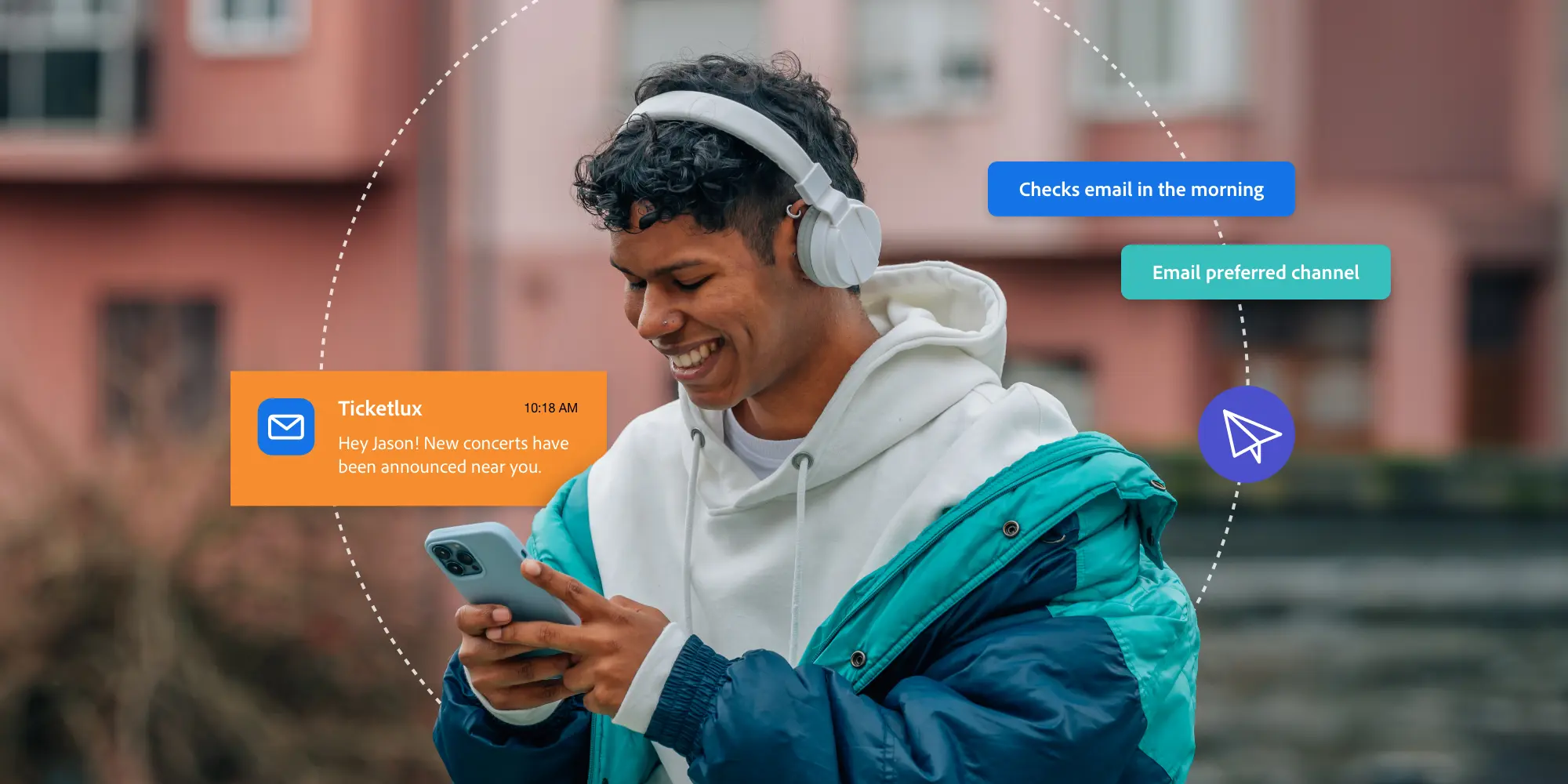 10 tips for reengaging your email subscribers