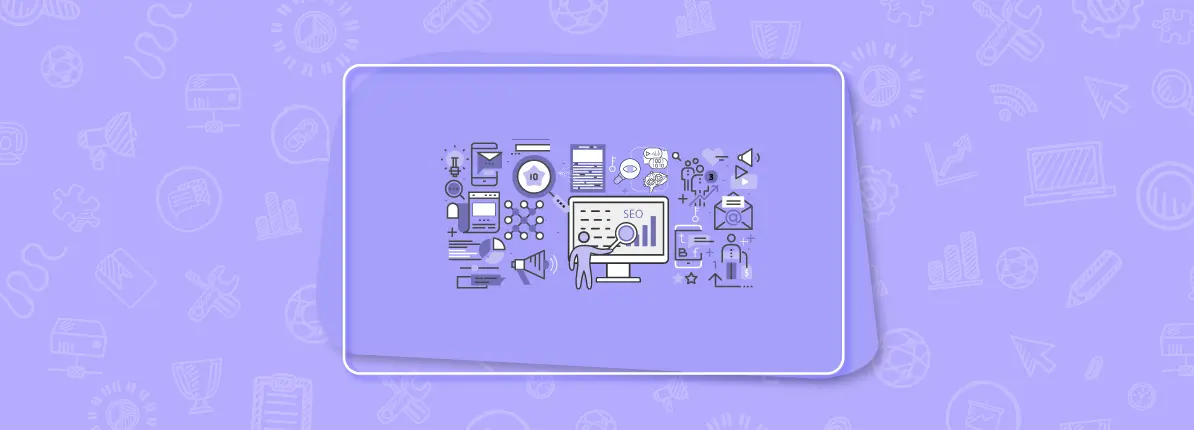 Semantic SEO: What It Is and Why Does It Matter