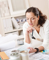 Jaimy Customer Story