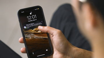 8 Ways to Use Kimoby Pay