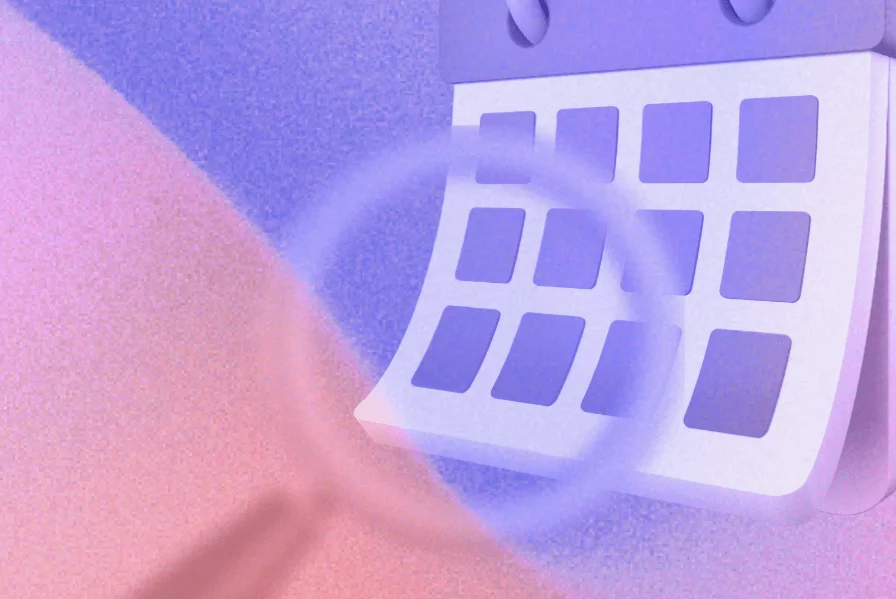 12 Best Content Planning Tools to Organize & Create Website Content in 2023